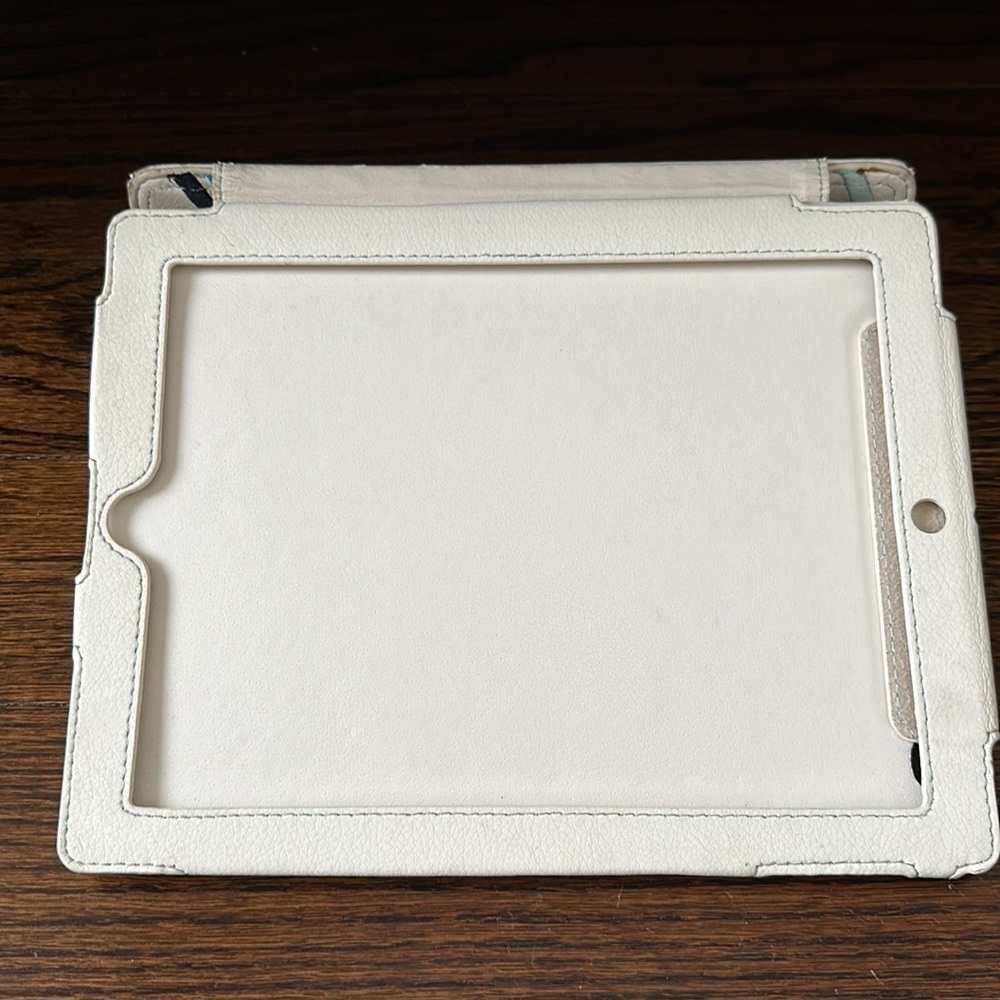 Missoni For Target IPad Case - Picture 7 of 8